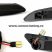 Set 2 Semnalizari Aripa LED Dinamice Secventiale Fiat Tipo - D0521 / OR-72510D-1 Set 2 Semnalizari Aripa LED Dinamice Secventiale Fiat Tipo - D0521 / OR-72510D-1