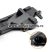 Set 2 Semnalizari Led Oglinda Dinamice pentru Audi A7 4G, S7 - D0192