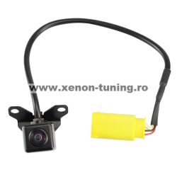 Camera marsarier KIA Sportage 2010-2015 - 95750-3W110 95750-3W100 95750-3W120