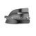 Set 2 Semnalizari Led Oglinda Dinamice Ford Focus 2 MKII, C-Max - D0242 Set 2 Semnalizari Led Oglinda Dinamice Ford Focus 2 MKII, C-Max - D0242