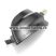 Set 2 Semnalizari Led Oglinda Dinamice Ford Focus 2 MKII, C-Max - D0242 Set 2 Semnalizari Led Oglinda Dinamice Ford Focus 2 MKII, C-Max - D0242