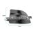 Set 2 Semnalizari Led Oglinda Dinamice Ford Focus 2 MKII, C-Max - D0242 Set 2 Semnalizari Led Oglinda Dinamice Ford Focus 2 MKII, C-Max - D0242