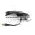 Set 2 Semnalizari Led Oglinda Dinamice Ford Focus 2 MKII, C-Max - D0242 Set 2 Semnalizari Led Oglinda Dinamice Ford Focus 2 MKII, C-Max - D0242