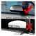 Set 2 Semnalizari Led Oglinda Dinamice Ford Focus 2 MKII, C-Max - D0242 Set 2 Semnalizari Led Oglinda Dinamice Ford Focus 2 MKII, C-Max - D0242