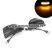 Set 2 Semnalizari Led Oglinda Dinamice Ford Focus 2 MKII, C-Max - D0242 Set 2 Semnalizari Led Oglinda Dinamice Ford Focus 2 MKII, C-Max - D0242