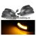 Set 2 Semnalizari Led Oglinda Dinamice Ford Focus 2 MKII, C-Max - D0242 Set 2 Semnalizari Led Oglinda Dinamice Ford Focus 2 MKII, C-Max - D0242
