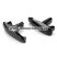 Set 2 Semnalizari Aripa LED Dinamice Mitsubishi Lancer, Outlander, Mirage (D0307) D0343 Set 2 Semnalizari Aripa LED Dinamice Mitsubishi Lancer, Outlander, Mirage (D0307) D0343
