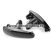Set 2 Semnalizari Aripa LED Dinamice Mitsubishi Lancer, Outlander, Mirage (D0307) D0343 Set 2 Semnalizari Aripa LED Dinamice Mitsubishi Lancer, Outlander, Mirage (D0307) D0343