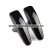 Set 2 Semnalizari Aripa LED Dinamice Mitsubishi Lancer, Outlander, Mirage (D0307) D0343 Set 2 Semnalizari Aripa LED Dinamice Mitsubishi Lancer, Outlander, Mirage (D0307) D0343