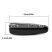 Set 2 Semnalizari Aripa LED Dinamice Mitsubishi Lancer, Outlander, Mirage (D0307) D0343 Set 2 Semnalizari Aripa LED Dinamice Mitsubishi Lancer, Outlander, Mirage (D0307) D0343