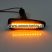 Set 2 Semnalizari Aripa LED Dinamice Mitsubishi Lancer, Outlander, Mirage (D0307) D0343 Set 2 Semnalizari Aripa LED Dinamice Mitsubishi Lancer, Outlander, Mirage (D0307) D0343