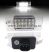 Set 2 Lampi Numar Led Opel Movano A 1998-2010 - KH-71608 Set 2 Lampi Numar Led Opel Movano A 1998-2010 - KH-71608
