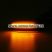 Set 2 Semnalizari Aripa LED Fiat Punto, Doblo, Linea, Stilo, Panda - D0374 Set 2 Semnalizari Aripa LED Fiat Punto, Doblo, Linea, Stilo, Panda - D0374