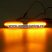 Set 2 Semnalizari Aripa LED Fiat Punto, Doblo, Linea, Stilo, Panda - D0374 Set 2 Semnalizari Aripa LED Fiat Punto, Doblo, Linea, Stilo, Panda - D0374