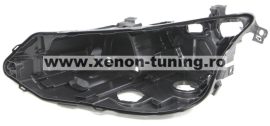 Carcasa far stanga pentru Golf 8 cu faruri Hella FULL LED + MATRIX (2020+) - HV149-STANGA Carcasa far stanga pentru Golf 8 cu faruri Hella FULL LED + MATRIX (2020+) - HV149-STANGA
