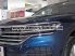 Sticla far stanga pentru Volkswagen Touareg 3 fara Facelift (2019 - 2023) far LED Low - HV128-STANGA