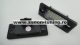 Lampi numar led pentru GOLF 4 VARIANT, BORA - BTLL-027