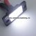 Lampi numar led pentru GOLF 4 VARIANT, BORA - BTLL-027