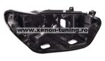   Carcasa far dreapta BMW Seria 1 F20/F21 LCI / cu Facelift (2015 - 2018) - HB003-DREAPTA