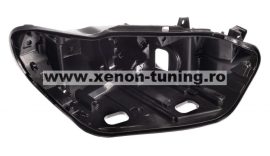 Carcasa far dreapta BMW Seria 1 F20/F21 LCI / cu Facelift (2015 - 2018) - HB003-DREAPTA
