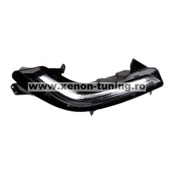 Lampa LED dreapta + modul lumini de zi DRL Renault Koleos 2016-2023 - 266003583R Lampa LED dreapta + modul lumini de zi DRL Renault Koleos 2016-2023 - 266003583R