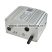 Controller / Modul 16W pentru Plafon Instelat TWINKLE RGBW cu aplicatie - AMB502