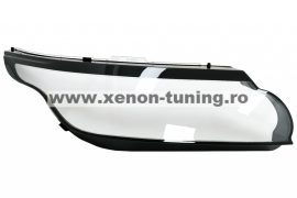 Sticla far dreapta pentru Range Rover Sport II (2014 - 2017) - HL011-DREAPTA