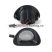 Set Lampi Numar Led dedicate pentru Citroen C1 2005-2013 cod OE 6340E2 - OR-7604