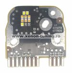   Kit reparatie Modul Semnalizare si DRL stanga BMW X3 G01, X4 G02 - 63115A0E625, 6002TZ0393