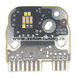 Kit reparatie Modul Semnalizare si DRL dreapta BMW X3 G01, X4 G02 - 63115A0E626, 6002TZ0394