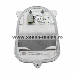 Modul Stanga Lumini de zi si semnalizare Mercedes-Benz GLC X253, C253 - A2539066500 - A253 906 65 00 - 18442-1L - 184421L