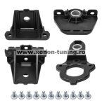   Kit reparatie far pentru BMW Seria 7 G11, G12 2015-2022 - 63117440362 / 63-11-7-440-362 / 63 11 7 440 362 / 63.11.7.440.362