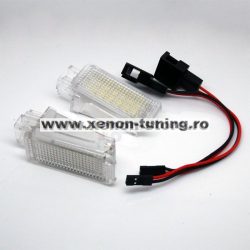 Lampi LED Portiera/Picioare - (BTLL-020) OR-7405 Lampi LED Portiera/Picioare - (BTLL-020) OR-7405