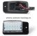 Set Lampi Numar Led Infiniti EX25, EX35, EX37, QZ50, FX35, FX37, FX50, QX70 - OR-7808