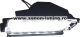 Lampa Numar Led Dedicata Dacia Logan 2, Sandero 2 Stepway 2 - (BTLL-400) OR-73503 Lampa Numar Led Dedicata Dacia Logan 2, Sandero 2 Stepway 2 - (BTLL-400) OR-73503