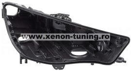 Carcasa far dreapta pentru Audi A4 B9 Non Facelift far LED fara MATRIX (2016 - 2019) - HA012-DREAPTA Carcasa far dreapta pentru Audi A4 B9 Non Facelift far LED fara MATRIX (2016 - 2019) - HA012-DREAPTA