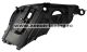 Carcasa far dreapta pentru Audi A4 B9 Non Facelift far LED fara MATRIX (2016 - 2019) - HA012-DREAPTA Carcasa far dreapta pentru Audi A4 B9 Non Facelift far LED fara MATRIX (2016 - 2019) - HA012-DREAPTA