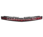   Lampa LED stop frana central Mercedes-Benz Clasa E Coupe, Cabrio A207, C207, W207 - 2078200156 / A2078200156 / 2078200066 / A2078200066