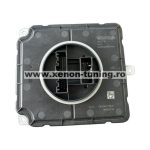 Modul Far LED Volvo S60, V60, XC60, XC40 - 31427787