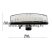 Set Lampi Numar Led Lexus IS, ES, GS, LS, RX, HS - OR-7701