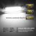 Set Lampi Numar Led Lexus IS, ES, GS, LS, RX, HS - OR-7701