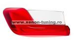   Sticla lampa spate stanga BMW Seria 3 G20/G21/G28 Fara Facelift (2018 - 2022) - HBT020-STANGA