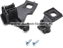 Kit reparatie far stanga Audi A4 B8 Facelift, A5 8T Facelift - 8T0998121B