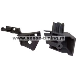 Kit reparatie far stanga BMW Seria 7 F01, F02 - 2009-2015 - HBF01F02 Left