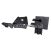 Kit reparatie far stanga BMW Seria 7 F01, F02 - 2009-2015 - HBF01F02 Left