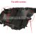 Kit reparatie far stanga BMW Seria 7 F01, F02 - 2009-2015 - HBF01F02 Left