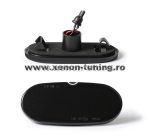 Set 2 Lampi Gabarit LED pentru Crafter 2E/2F - BTLL-294-1