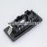 Lampi numar led pentru Audi Q5, A4, A5, S5, RS5, A6, A7, TT, TTRS - BTLL-054 / OR-7305