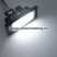 Lampi numar led pentru Audi Q5, A4, A5, S5, RS5, A6, A7, TT, TTRS - BTLL-054 / OR-7305