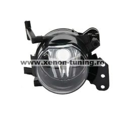 Proiector ceata dreapta BMW E83, E60, E90, E92, E93, E63, E64 - 63176910792, 63176920704, 63176943416